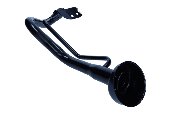 Maxgear Brandstoftank delen 28-1218