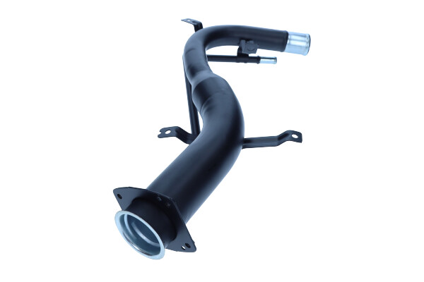 Maxgear Brandstoftank delen 28-1220