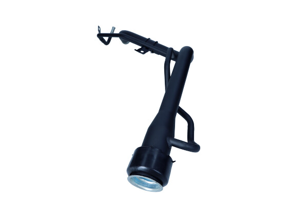 Maxgear Brandstoftank delen 28-1221