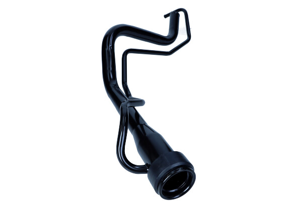 Maxgear Brandstoftank delen 28-1222