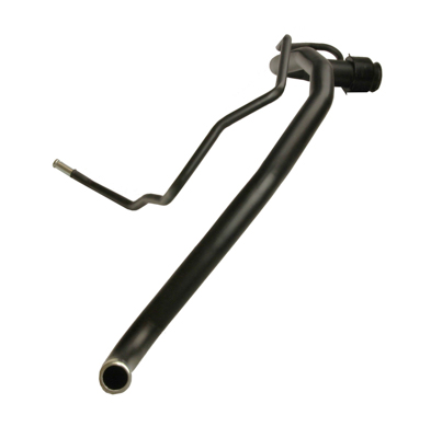 Maxgear Vulopening, brandstoftank 28-1228