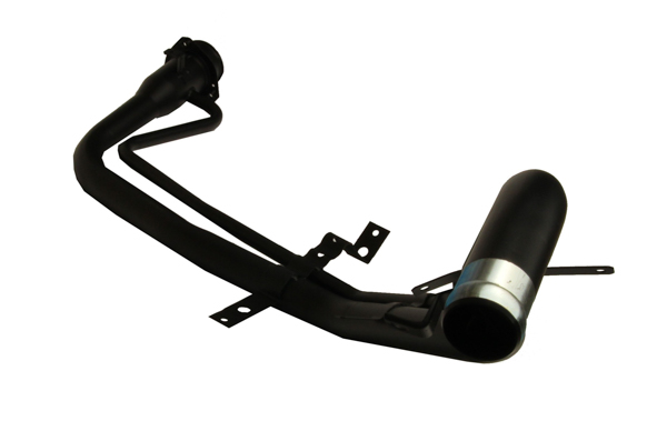 Maxgear Vulopening, brandstoftank 28-1229