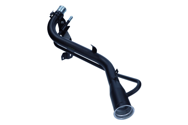 Maxgear Vulopening, brandstoftank 28-1230