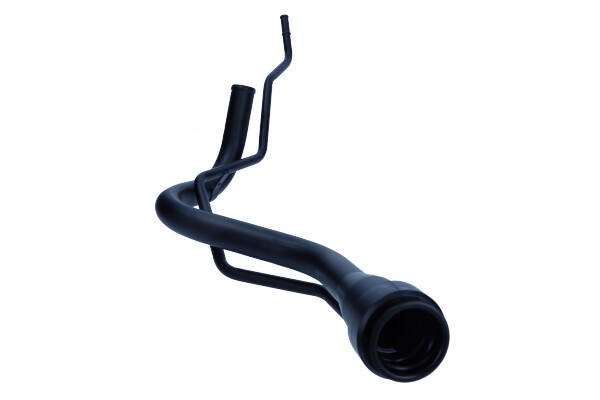 Maxgear Vulopening, brandstoftank 28-1235