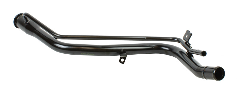 Maxgear Vulopening, brandstoftank 28-1236