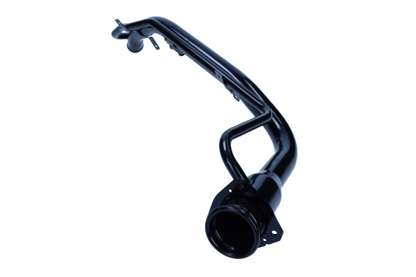 Maxgear Vulopening, brandstoftank 28-1237