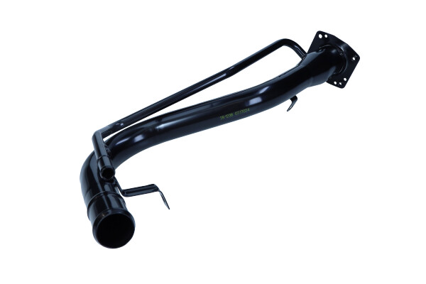 Maxgear Vulopening, brandstoftank 28-1238