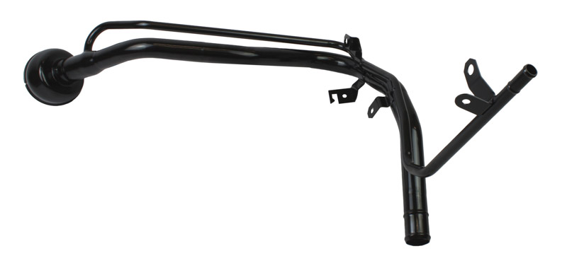 Maxgear Vulopening, brandstoftank 28-1240