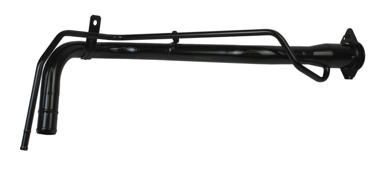 Maxgear Vulopening, brandstoftank 28-1244