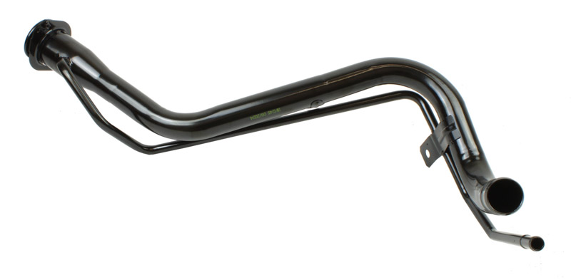 Maxgear Vulopening, brandstoftank 28-1245