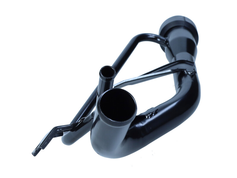 Maxgear Vulopening, brandstoftank 28-1250