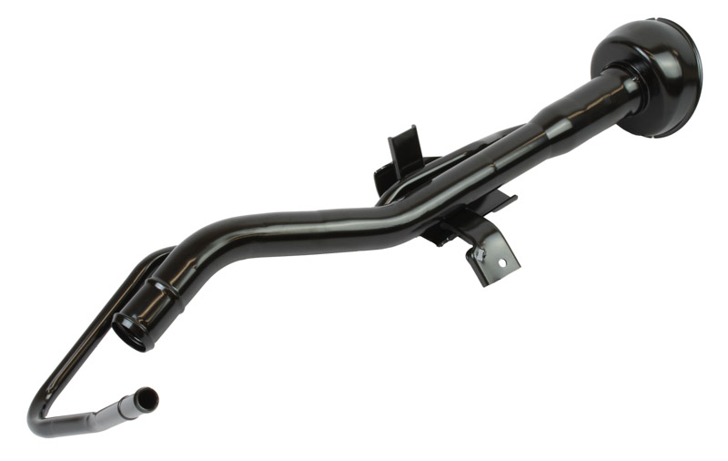 Maxgear Vulopening, brandstoftank 28-1253