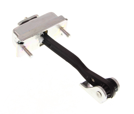 Maxgear Rolgeleiding schuifdeur 28-1314