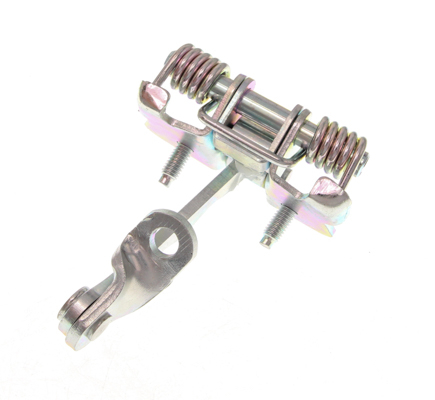 Maxgear Rolgeleiding schuifdeur 28-1322