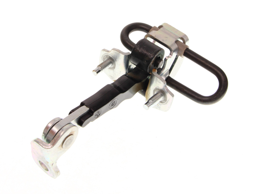 Maxgear Rolgeleiding schuifdeur 28-1327