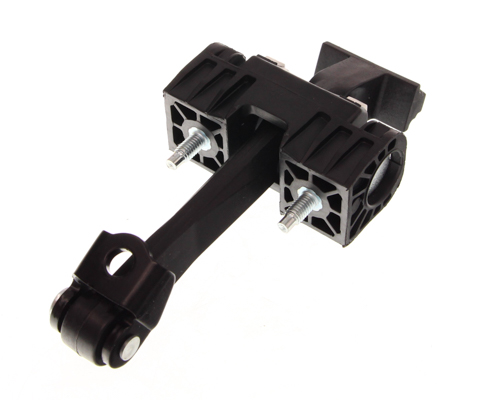 Maxgear Rolgeleiding schuifdeur 28-1315