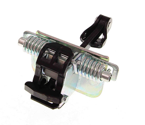 Maxgear Rolgeleiding schuifdeur 28-1324