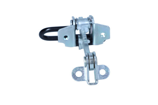 Maxgear Deurvastzetter 28-1355