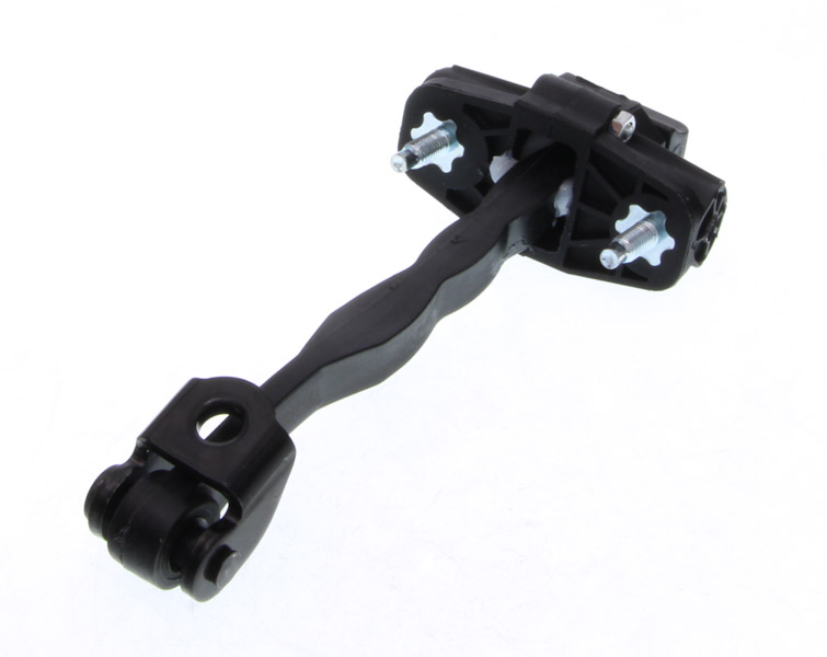 Maxgear Deurvastzetter 28-1357