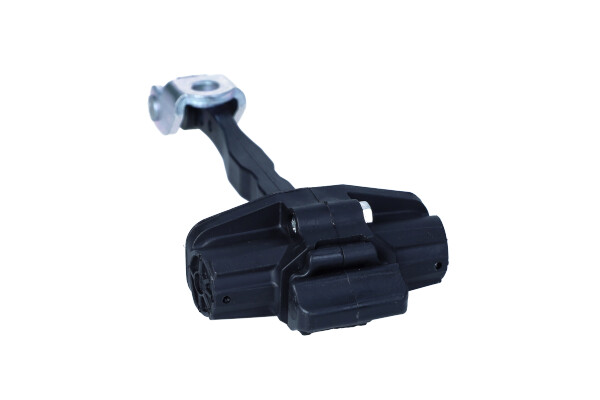 Maxgear Deurvastzetter 28-1359