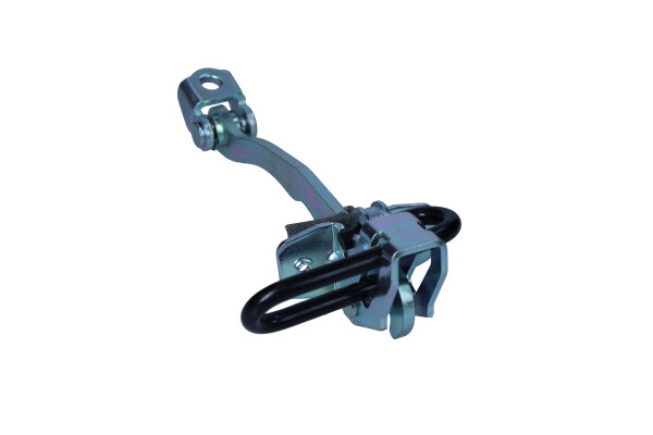 Maxgear Deurvastzetter 28-1361