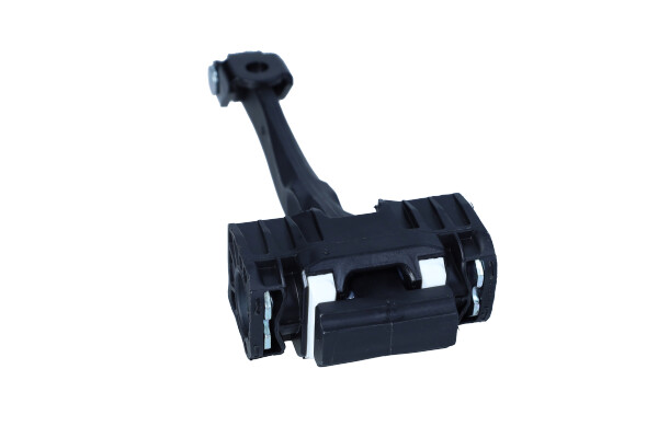 Maxgear Deurvastzetter 28-1363