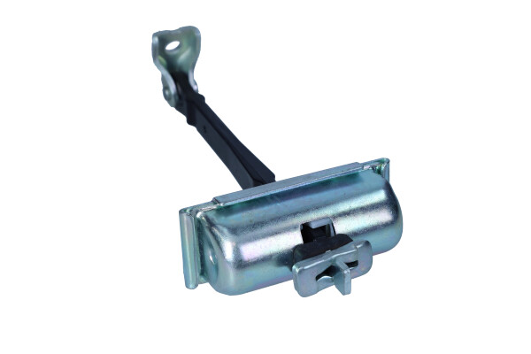 Maxgear Deurvastzetter 28-1364