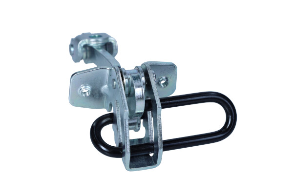 Maxgear Deurvastzetter 28-1367