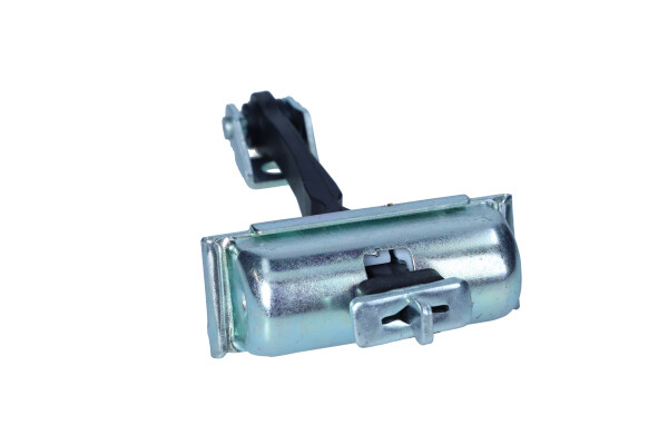 Maxgear Deurvastzetter 28-1369