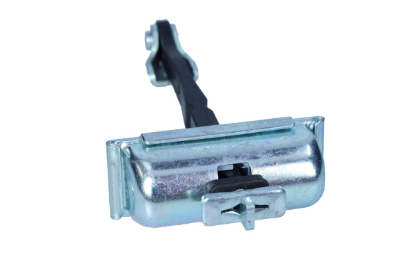 Maxgear Deurvastzetter 28-1373