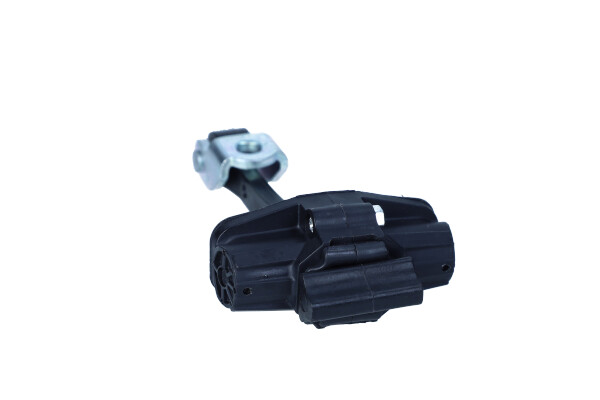 Maxgear Deurvastzetter 28-1378