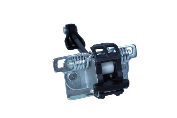 Maxgear Deurvastzetter 28-1382