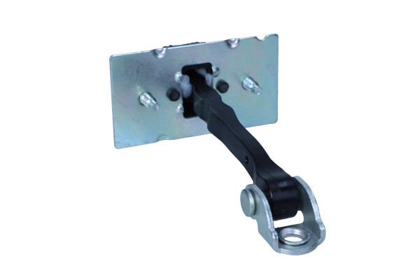 Maxgear Deurvastzetter 28-1387