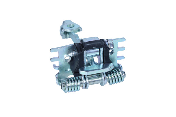 Maxgear Deurvastzetter 28-1393