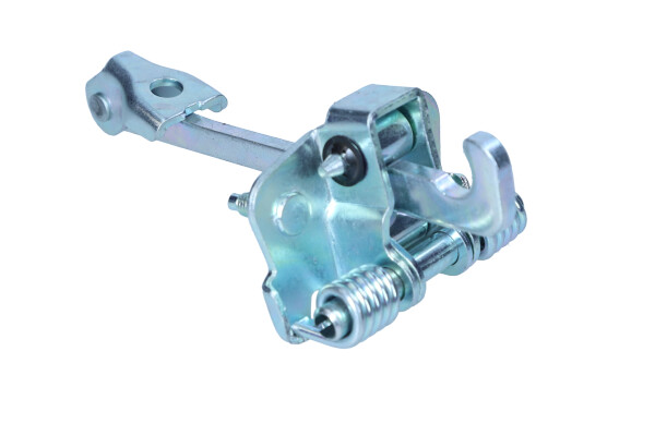 Maxgear Deurvastzetter 28-1394