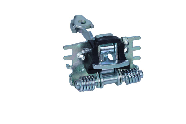 Maxgear Deurvastzetter 28-1396