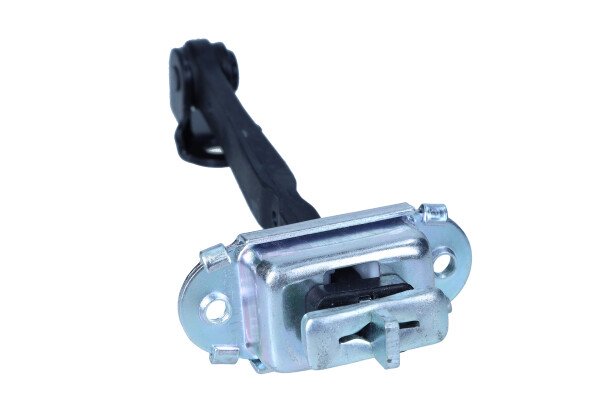 Maxgear Deurvastzetter 28-1397