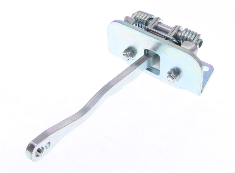 Maxgear Deurvastzetter 28-1398