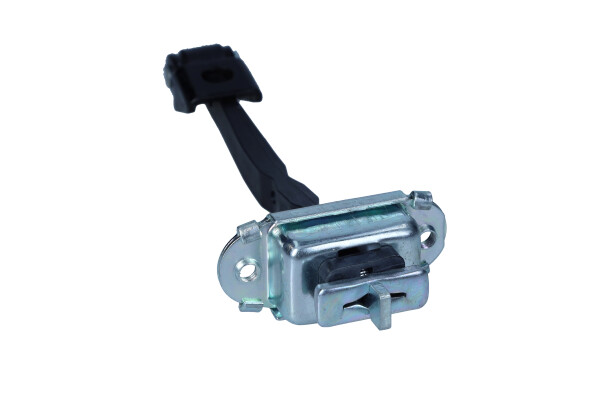 Maxgear Deurvastzetter 28-1400