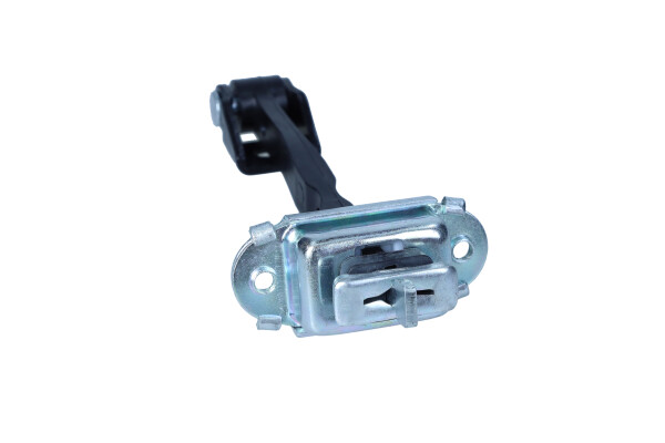 Maxgear Deurvastzetter 28-1401