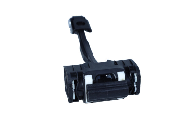 Maxgear Deurvastzetter 28-1403