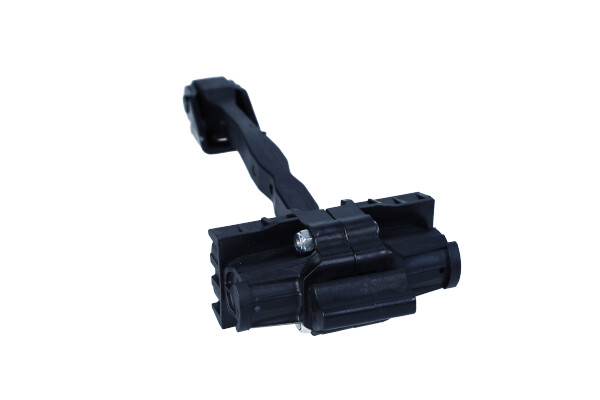 Maxgear Deurvastzetter 28-1404