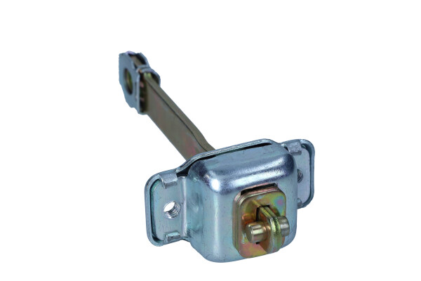 Maxgear Deurvastzetter 28-1407