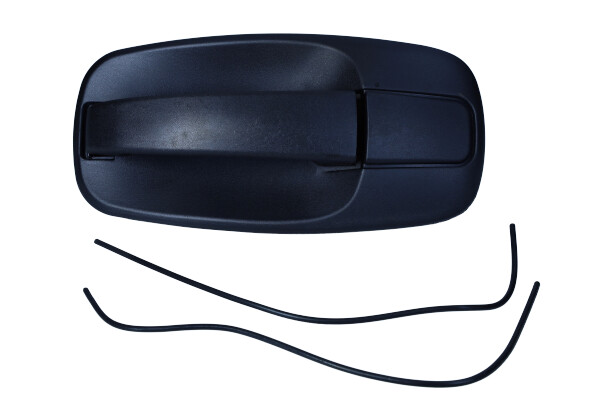 Maxgear Portiergreep buitenkant 28-1416