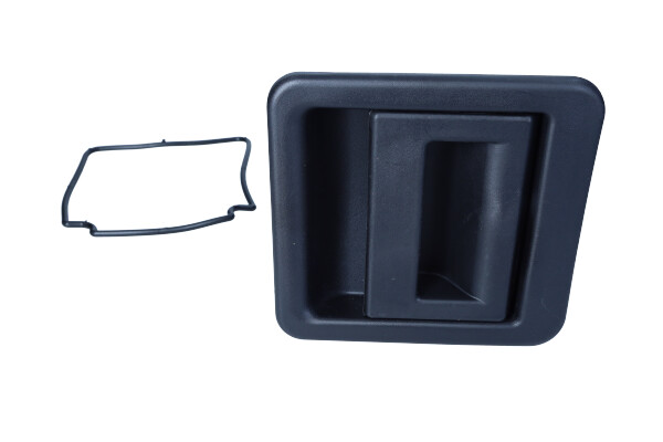 Maxgear Portiergreep buitenkant 28-1417