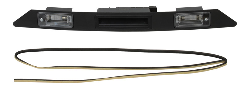 Maxgear Achterklephendel 28-1418