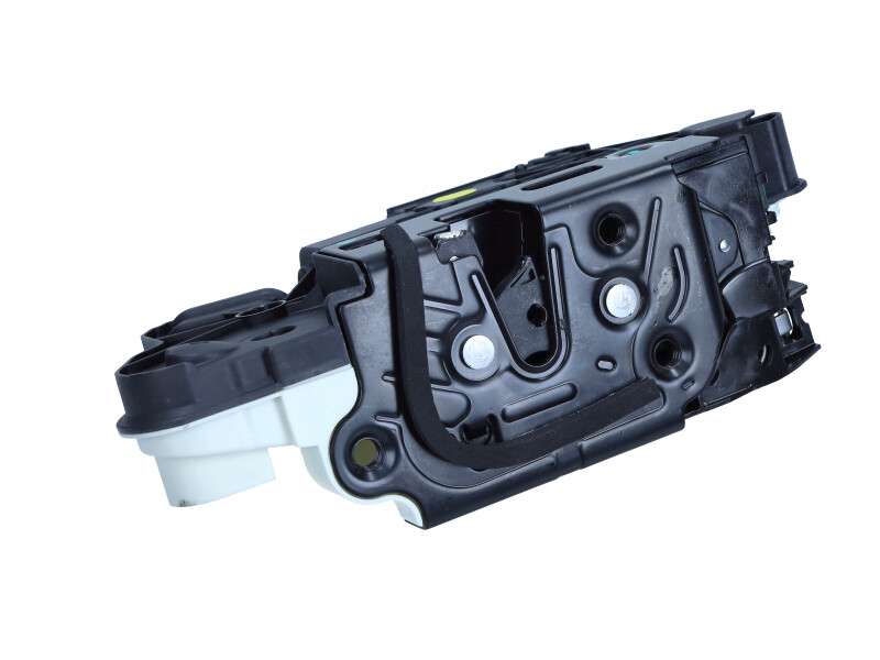 Maxgear Deurslot 28-1423