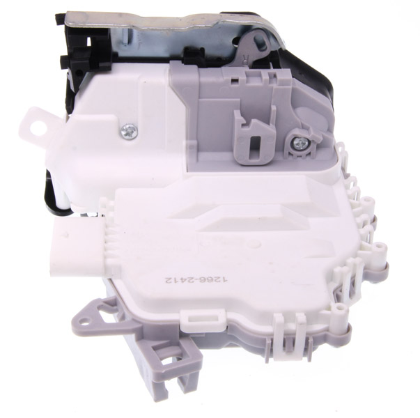 Maxgear Deurslot 28-1429