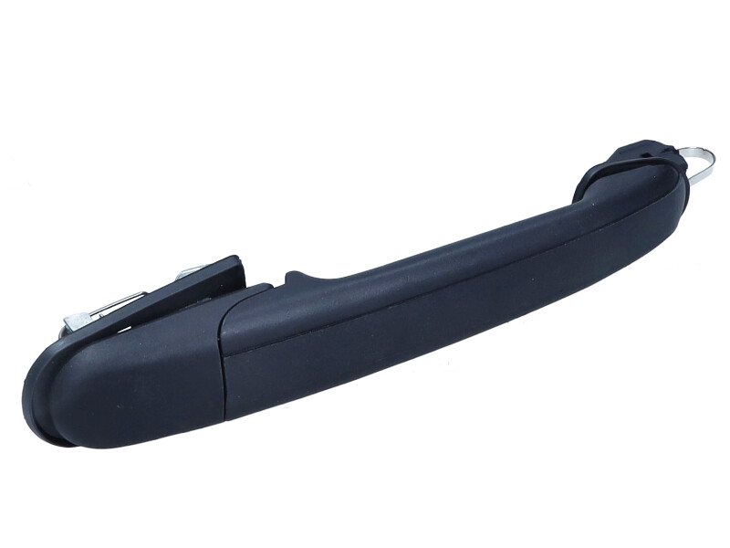 Maxgear Portiergreep buitenkant 28-1431