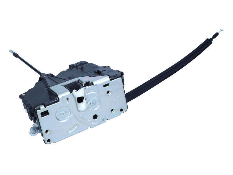 Maxgear Deurslot 28-1463